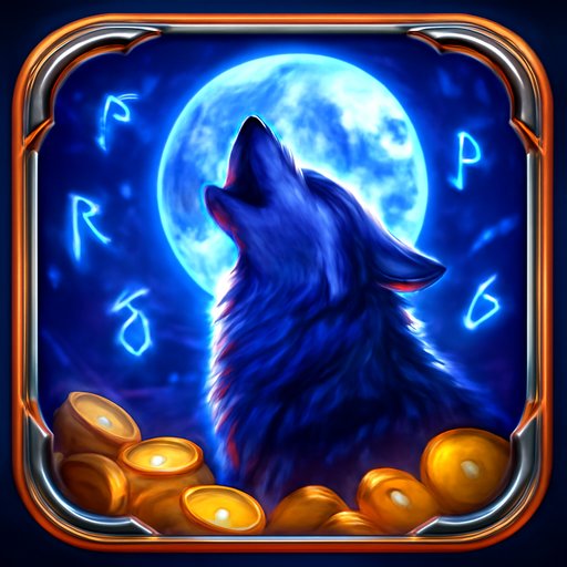 bj77 APK ইনস্টল স্ক্রিন