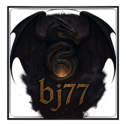 bj77 03. লোকাল পেমেন্ট মিল